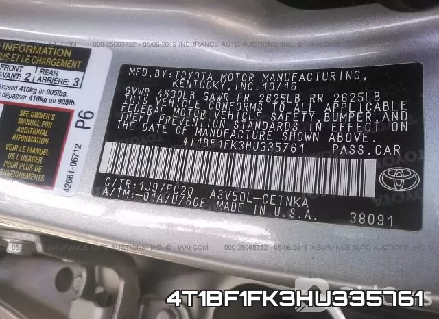 4T1BF1FK3HU335761_9.webp