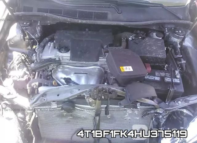 4T1BF1FK4HU375119_10.webp