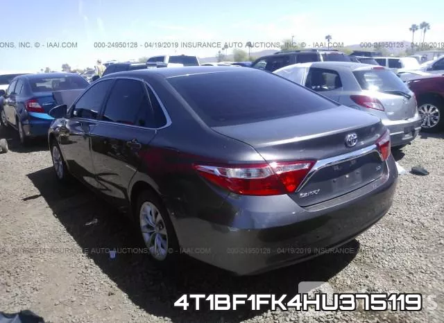 4T1BF1FK4HU375119_3.webp