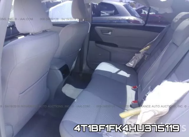 4T1BF1FK4HU375119_8.webp