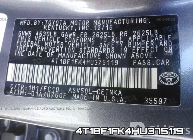 4T1BF1FK4HU375119_9.webp