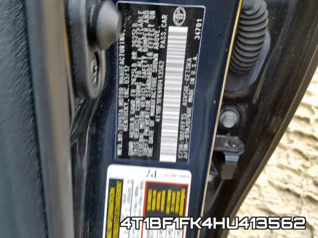 4T1BF1FK4HU413562_10.webp