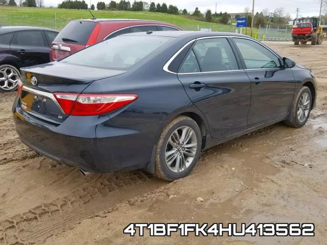 4T1BF1FK4HU413562_4.webp