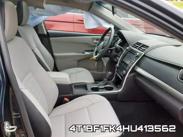 4T1BF1FK4HU413562_5.webp