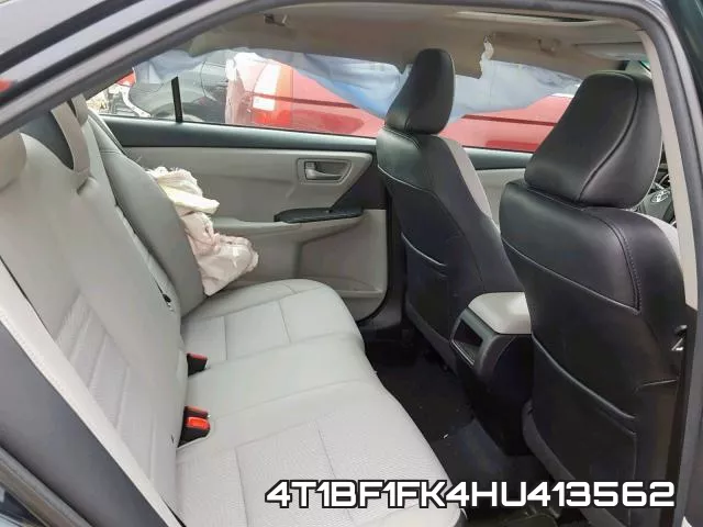4T1BF1FK4HU413562_6.webp