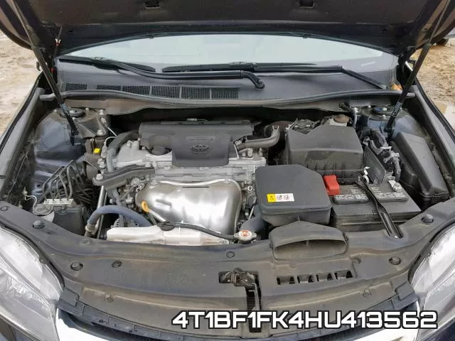 4T1BF1FK4HU413562_7.webp