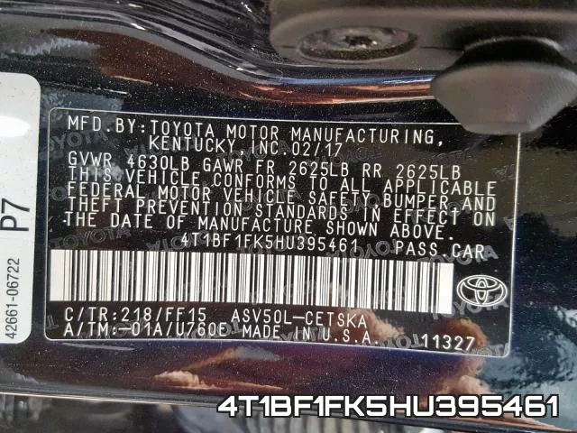 4T1BF1FK5HU395461_10.webp