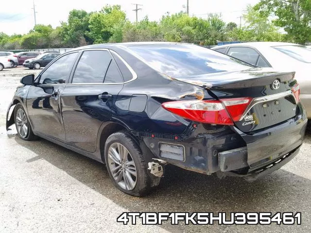 4T1BF1FK5HU395461_3.webp
