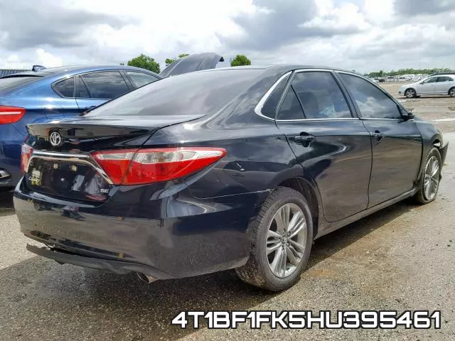 4T1BF1FK5HU395461_4.webp