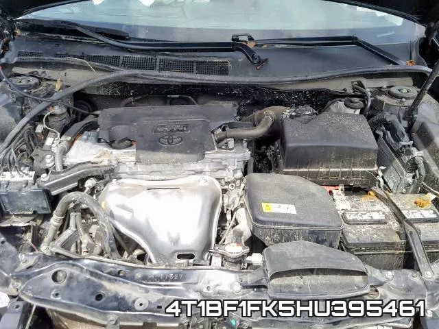 4T1BF1FK5HU395461_7.webp