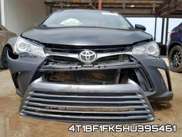 4T1BF1FK5HU395461_9.webp