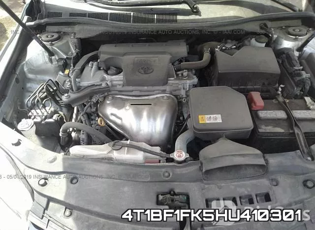 4T1BF1FK5HU410301_10.webp
