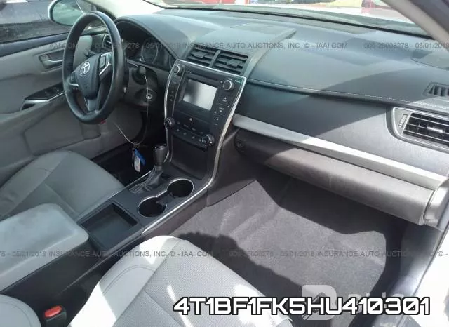 4T1BF1FK5HU410301_5.webp