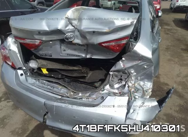 4T1BF1FK5HU410301_6.webp