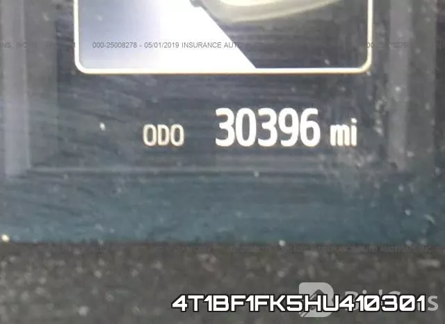 4T1BF1FK5HU410301_7.webp