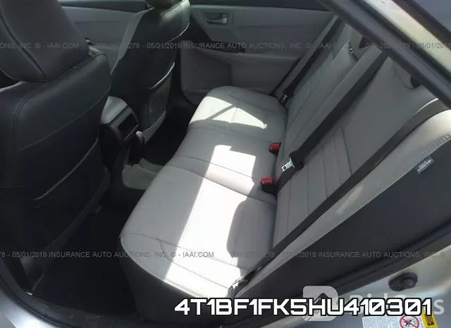 4T1BF1FK5HU410301_8.webp