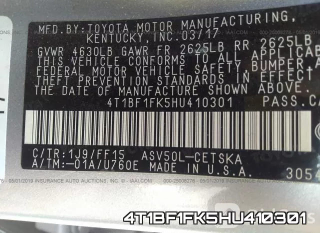 4T1BF1FK5HU410301_9.webp
