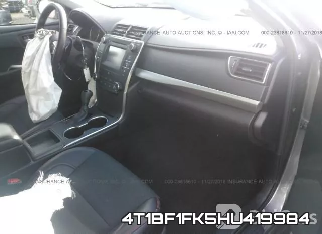 4T1BF1FK5HU419984_5.webp