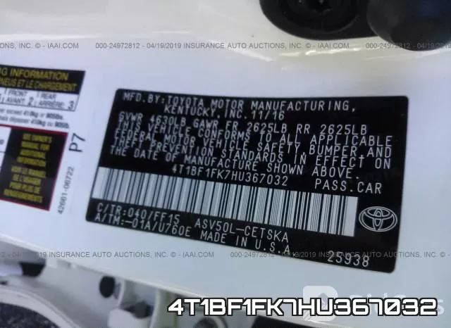 4T1BF1FK7HU367032_9.webp