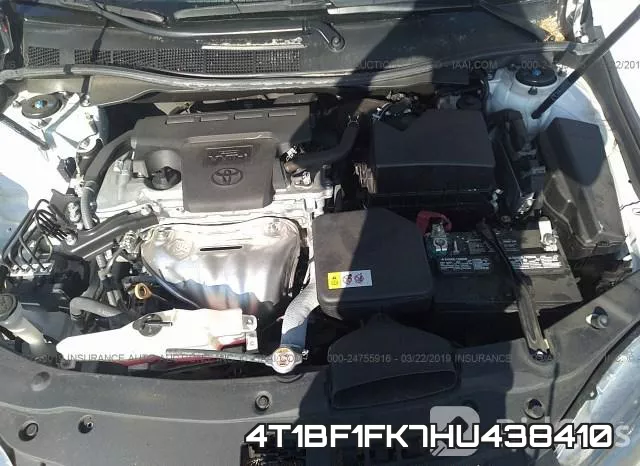 4T1BF1FK7HU438410_10.webp
