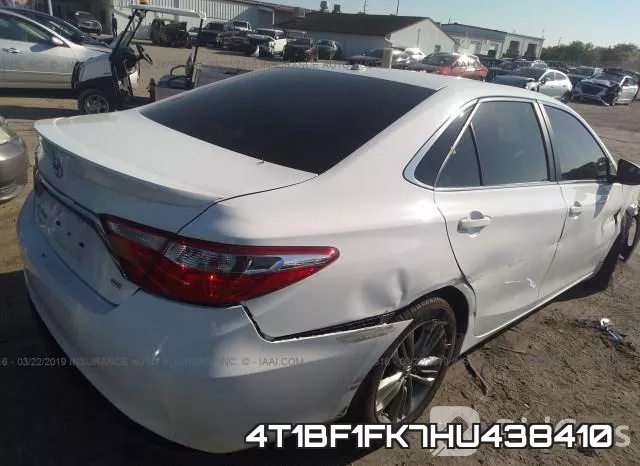 4T1BF1FK7HU438410_4.webp