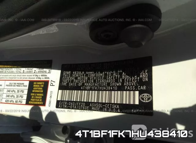 4T1BF1FK7HU438410_9.webp