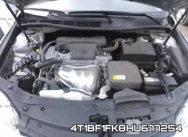 4T1BF1FK8HU677254_10.webp