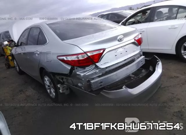 4T1BF1FK8HU677254_3.webp