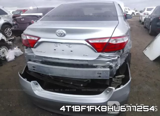 4T1BF1FK8HU677254_6.webp
