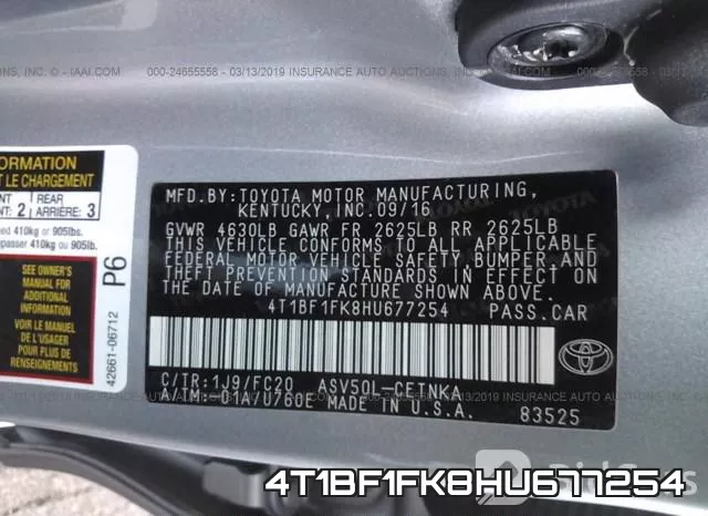 4T1BF1FK8HU677254_9.webp