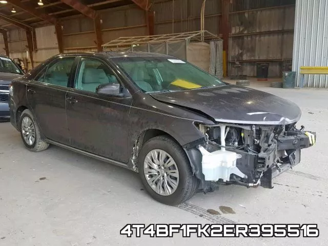 4T4BF1FK2ER395516