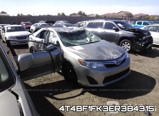 4T4BF1FK3ER384315