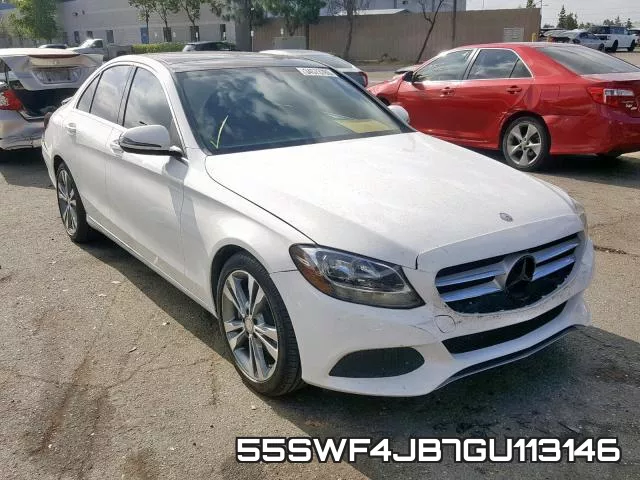 55SWF4JB7GU113146