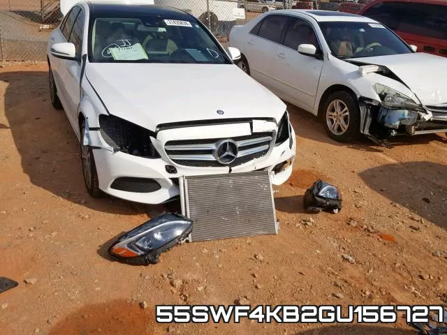 55SWF4KB2GU156727