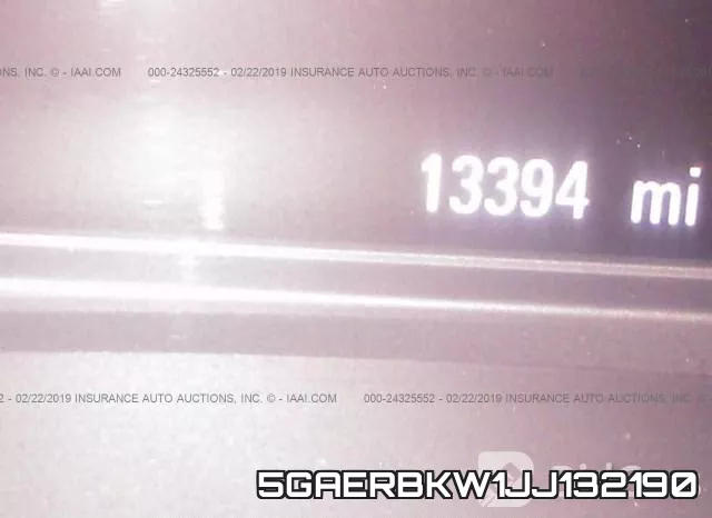 5GAERBKW1JJ132190_7.webp
