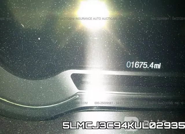 5LMCJ3C94KUL02935_7.webp