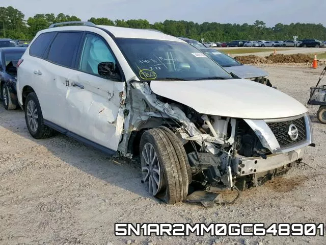 5N1AR2MM0GC648901