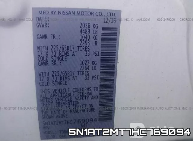 5N1AT2MT7HC769094_9.webp