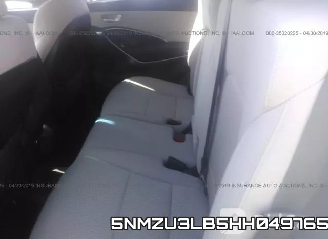 5NMZU3LB5HH049765_8.webp
