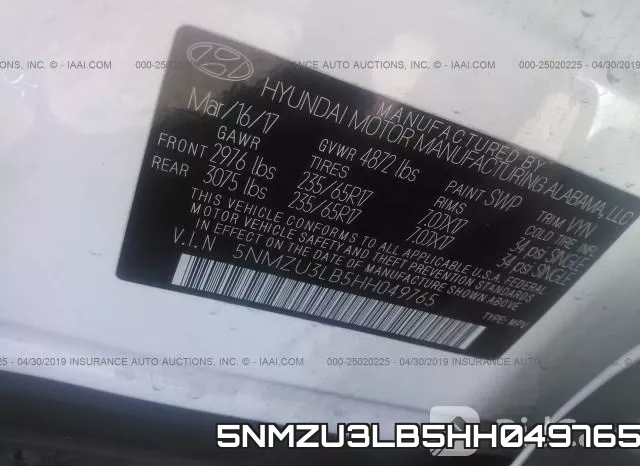 5NMZU3LB5HH049765_9.webp
