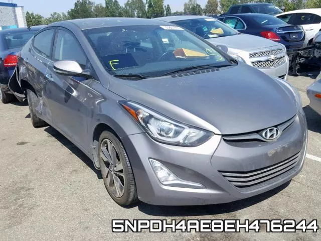 5NPDH4AE8EH476244