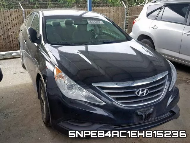5NPEB4AC1EH815236