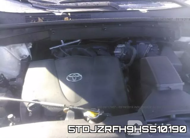 5TDJZRFH9HS510190_10.webp