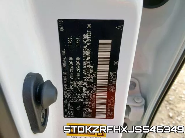 5TDKZRFHXJS546349_10.webp