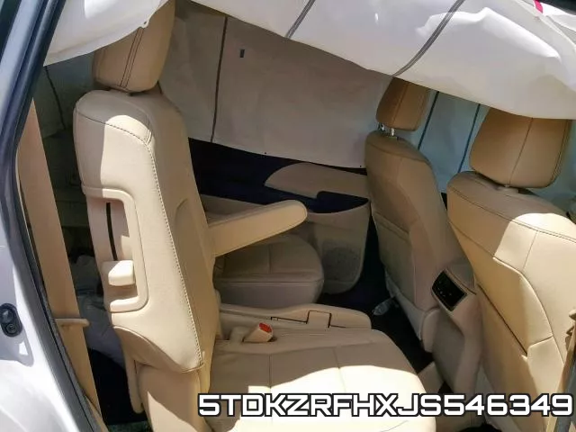 5TDKZRFHXJS546349_6.webp