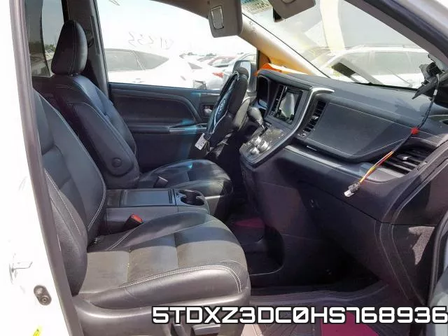 5TDXZ3DC0HS768936_5.webp