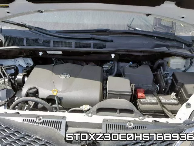 5TDXZ3DC0HS768936_7.webp