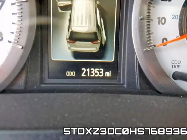 5TDXZ3DC0HS768936_8.webp
