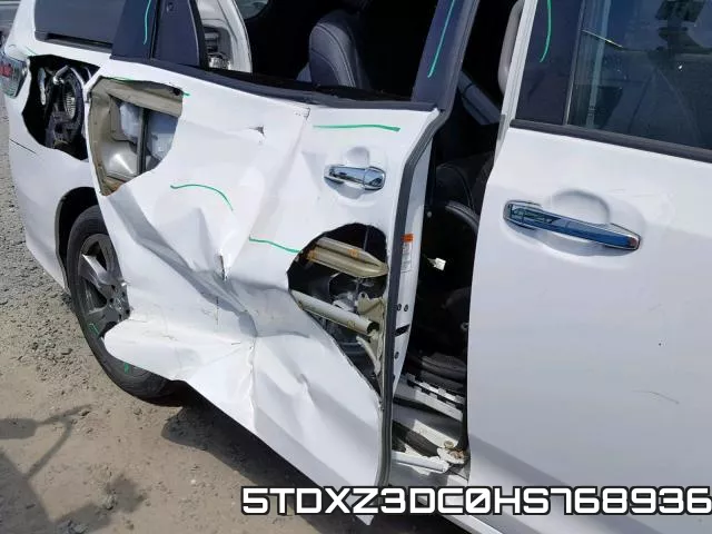 5TDXZ3DC0HS768936_9.webp