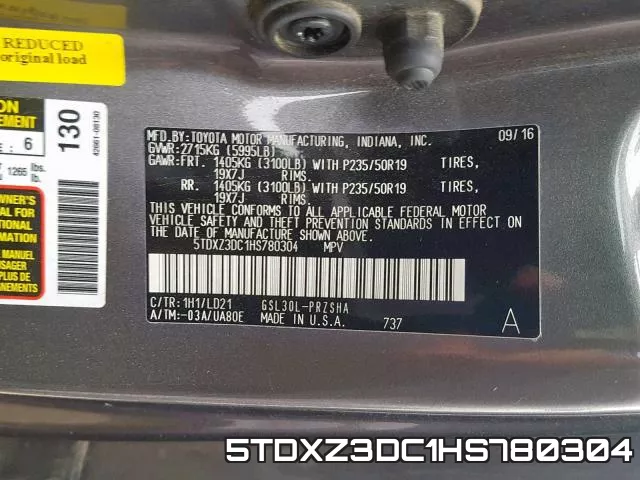 5TDXZ3DC1HS780304_10.webp